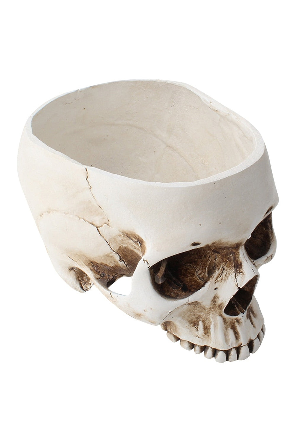 Lisslune | Motif flower pot