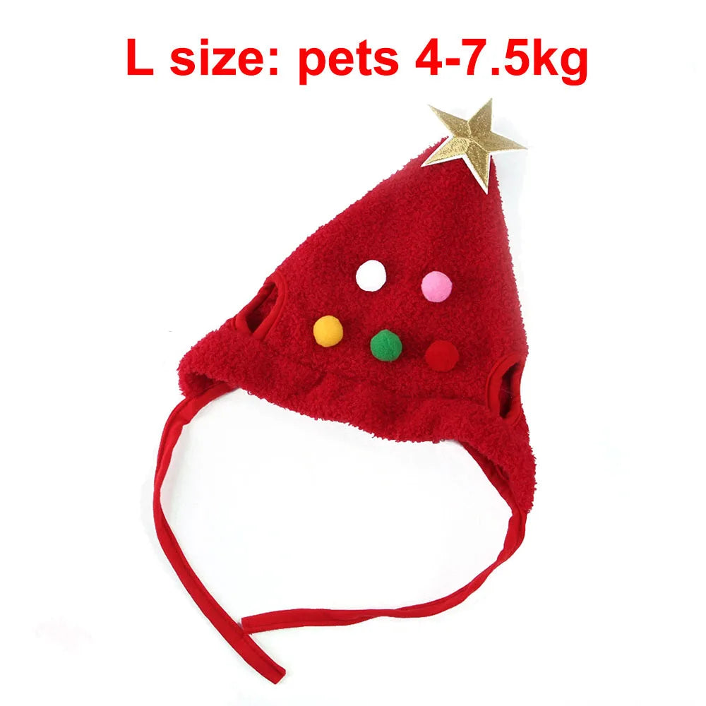 Lisslune | Christmas costumes