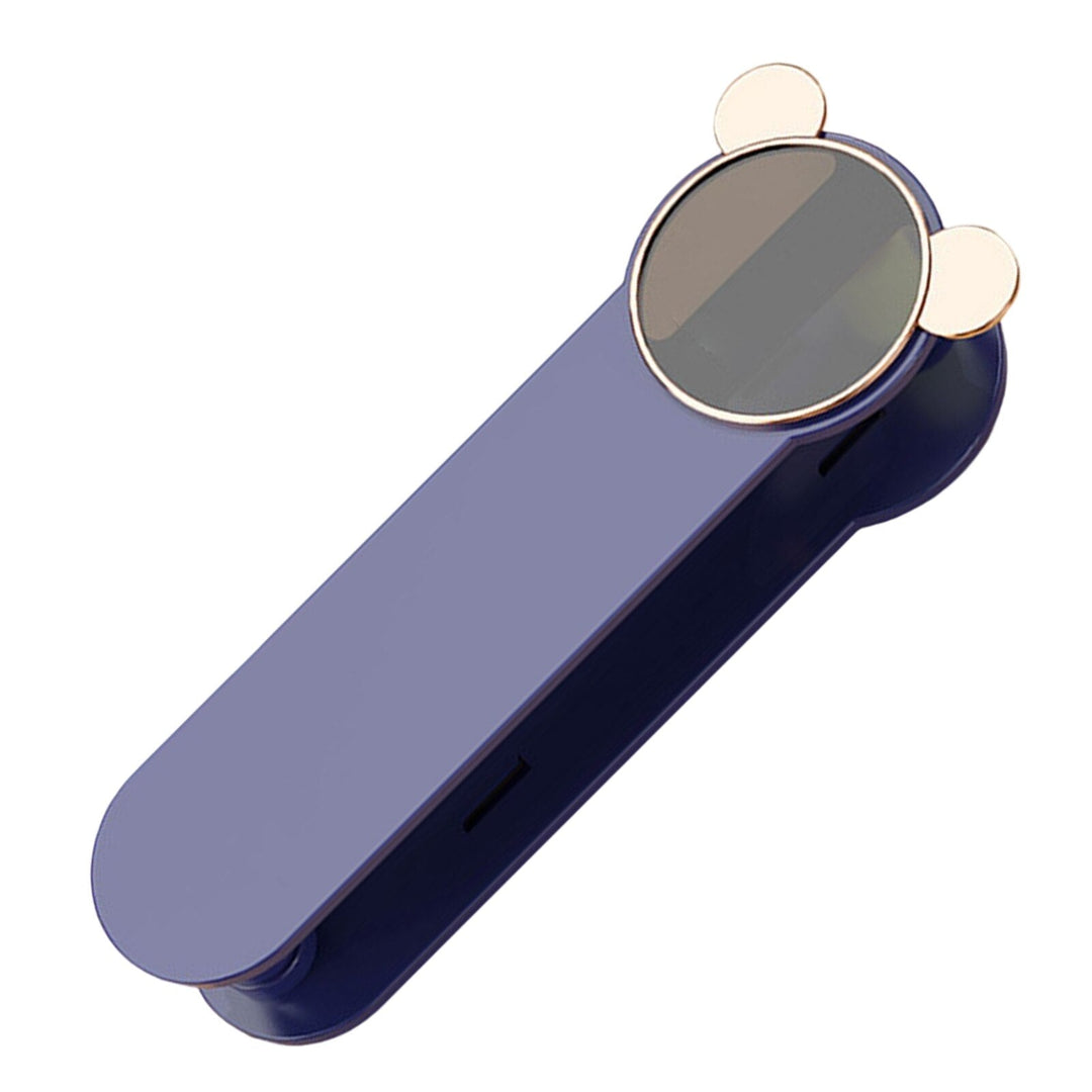 Lisslune | Wardrobe Helper Coats Hanger Rack