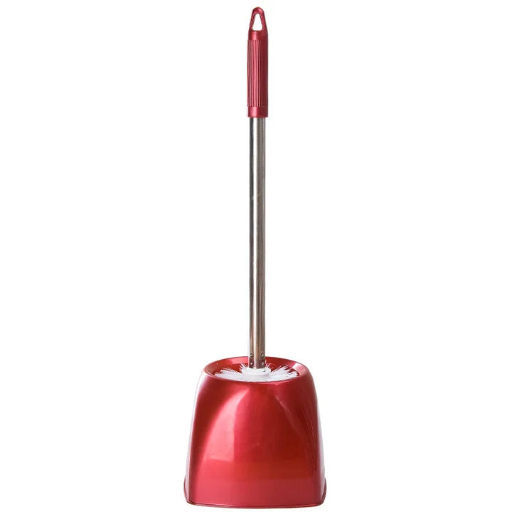 Lisslune | High-quality toilet brush with comfort grip