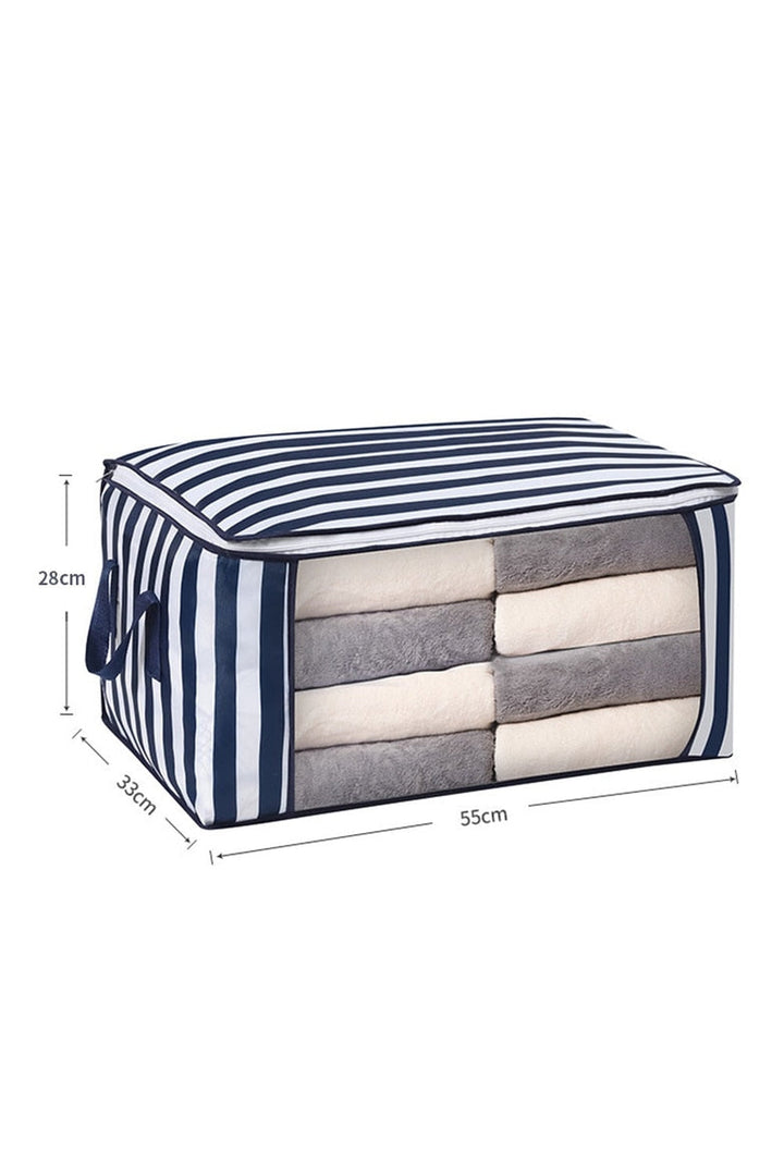 Lisslune | foldable storage bag