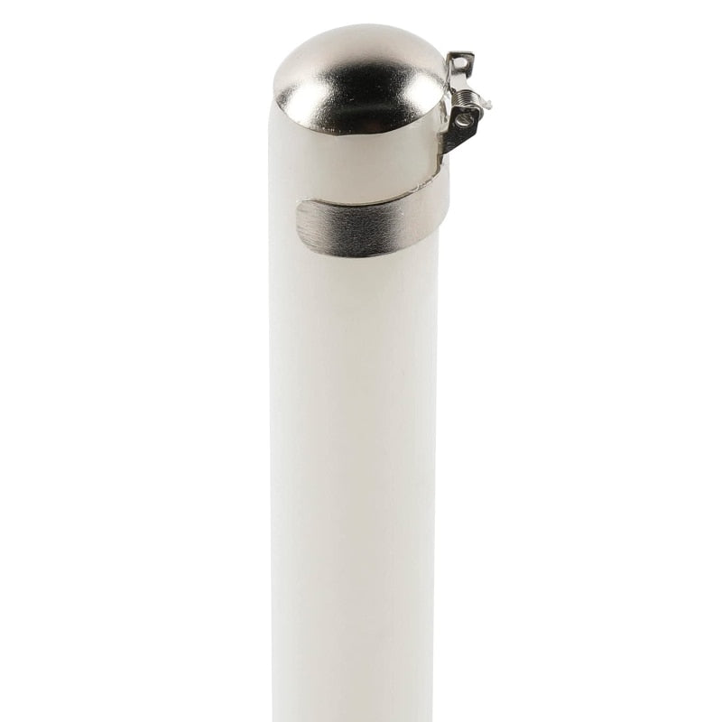 Lisslune | Automatic Candle Snuffer