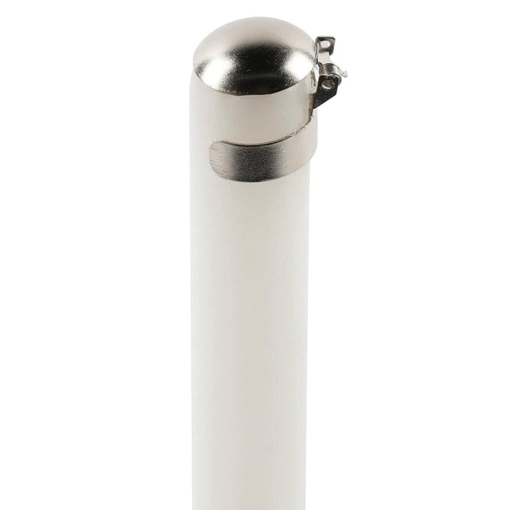 Lisslune | Automatic Candle Snuffer