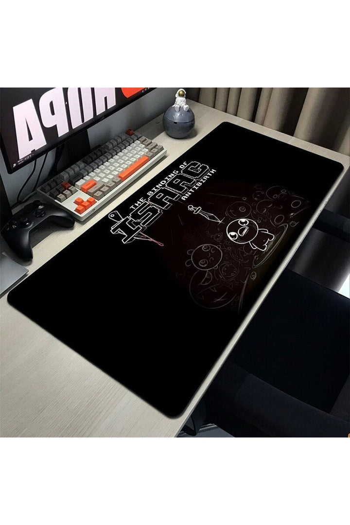 Lisslune | XXL Gaming Mousepad