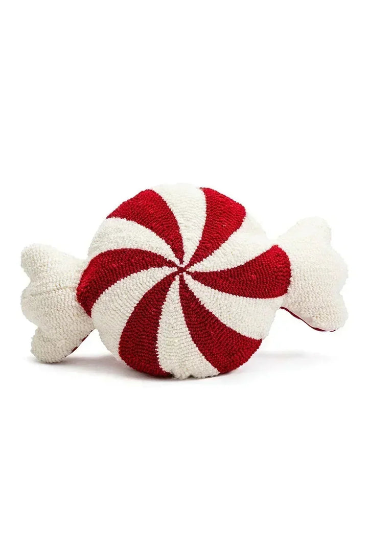 Lisslune | Christmas cushion cover