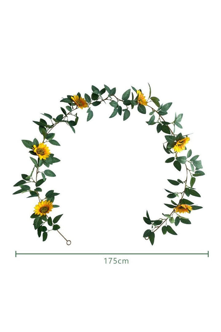 Lisslune | bamboo leaf