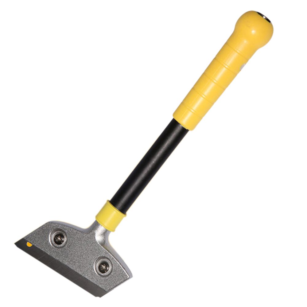 Lisslune | Genius Wall Floor Cleaning Scraper Tool