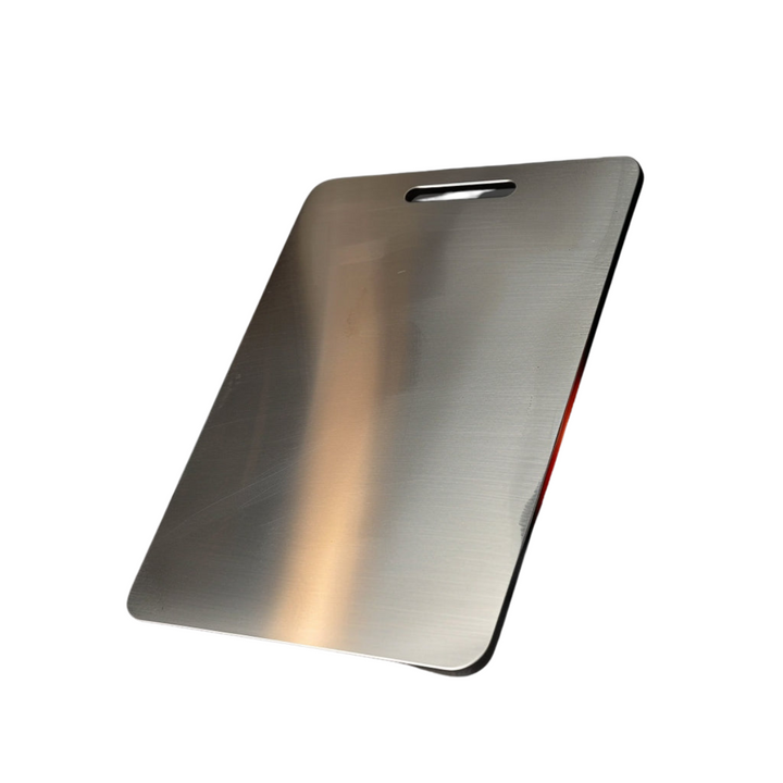 Lisslune | NexcelCut – The premium cutting board for your kitchen