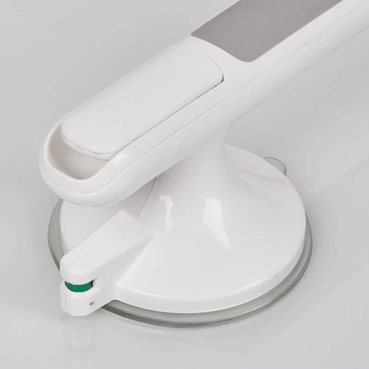 Lisslune | Shower Handle Grab Bar