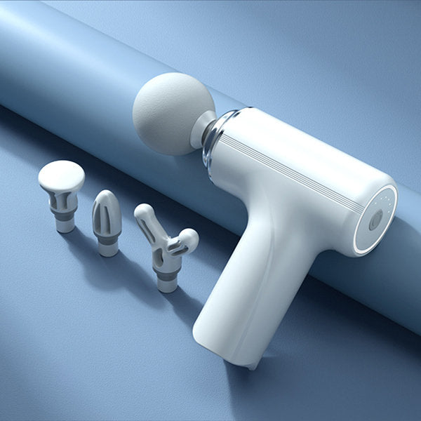 Lisslune | Mini Massage Fascia Stick