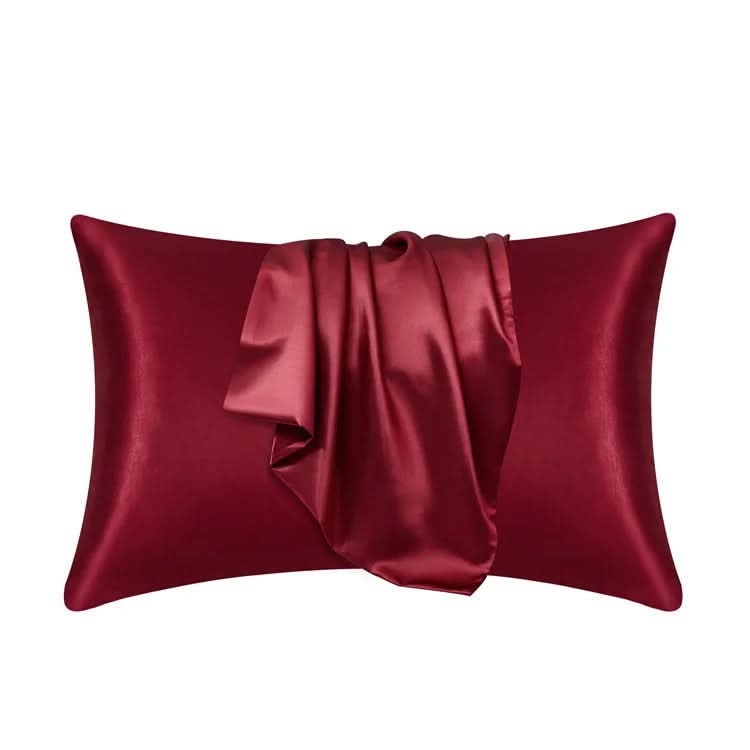 Lisslune | 100 % mulberry silk for smooth skin & restful sleep