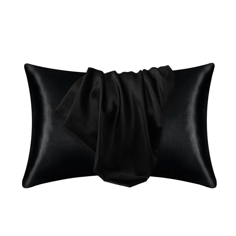 Lisslune | 100 % mulberry silk for smooth skin & restful sleep