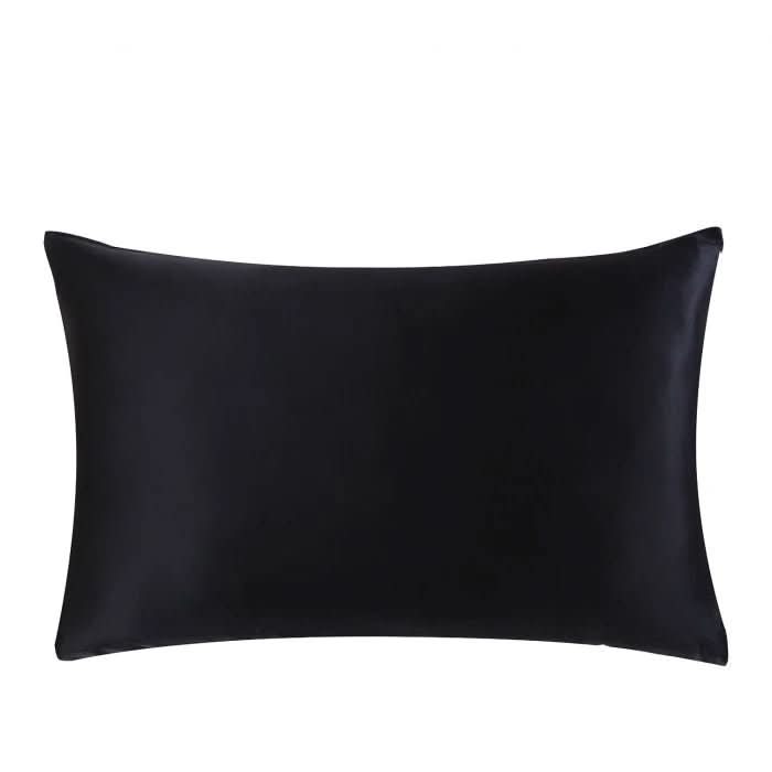 Lisslune | Luxurious Silk Pillowcase for Restful Sleep