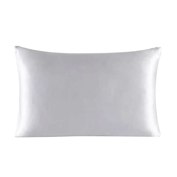 Lisslune | Luxurious Silk Pillowcase for Restful Sleep