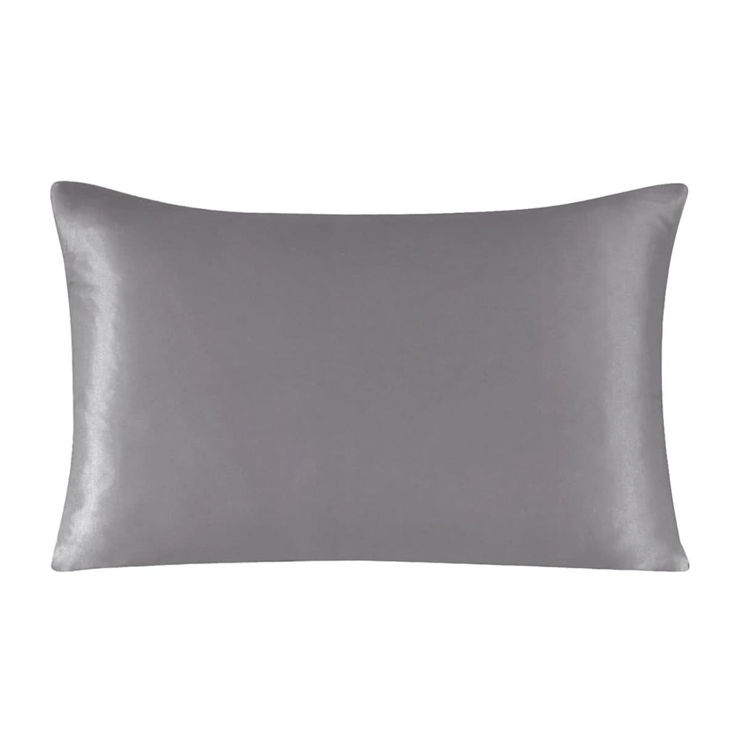 Lisslune | Luxurious Silk Pillowcase for Restful Sleep