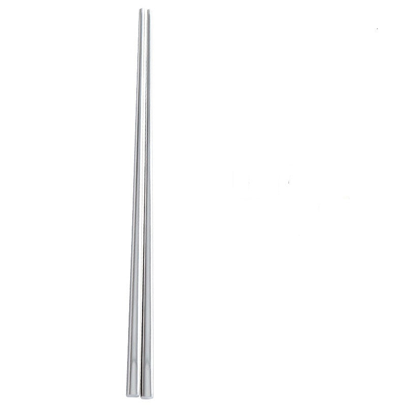 Lisslune | Premium Chopsticks