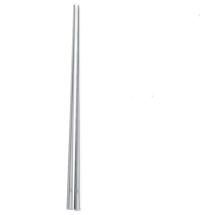 Lisslune | Premium Chopsticks