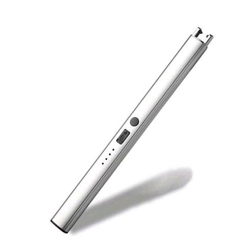 Lisslune | Flameless Plasma Pulsed Arc Electric Lighter Igniter