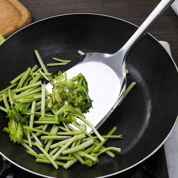 Lisslune | High-Performance Utensils Set for Durability