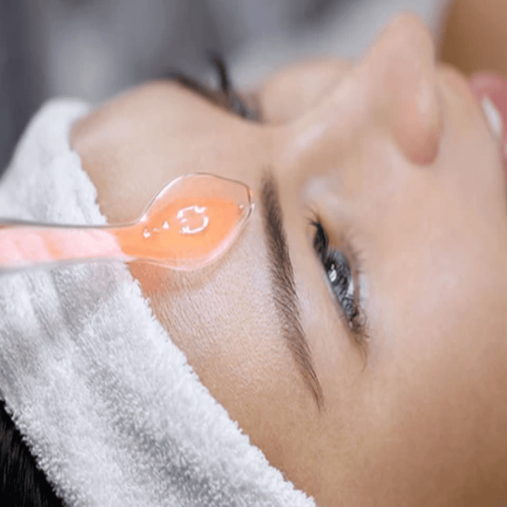 Lisslune | Frendorf High Frequency Skin Therapy