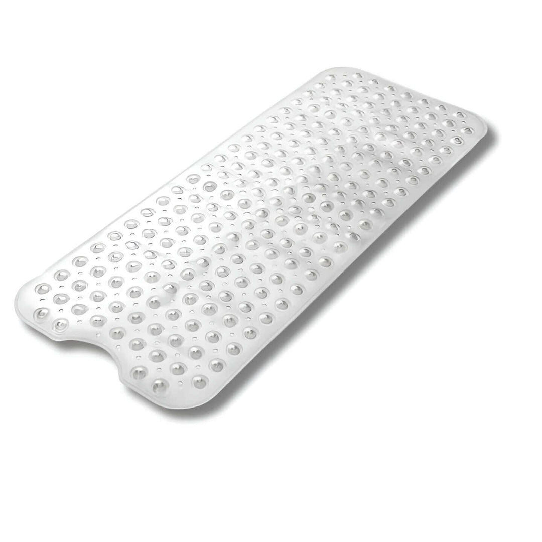 Lisslune | SafeMat - Non-slip bath mat with suction cups