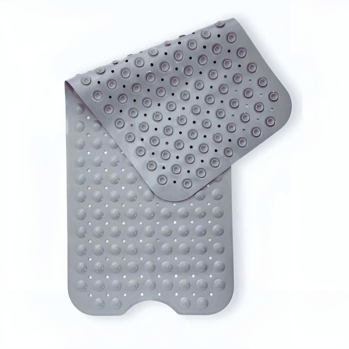 Lisslune | SafeMat - Non-slip bath mat with suction cups