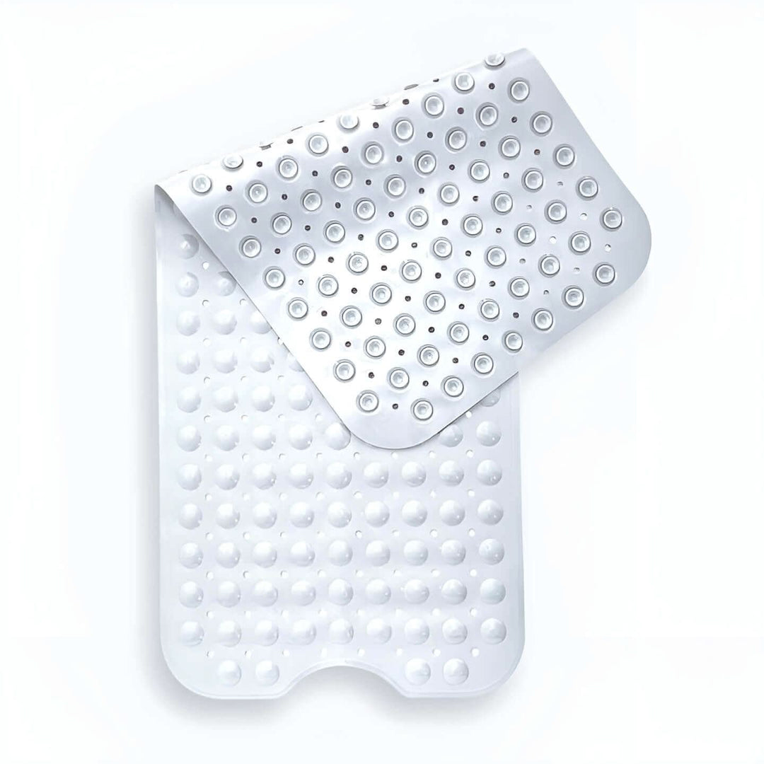 Lisslune | SafeMat - Non-slip bath mat with suction cups
