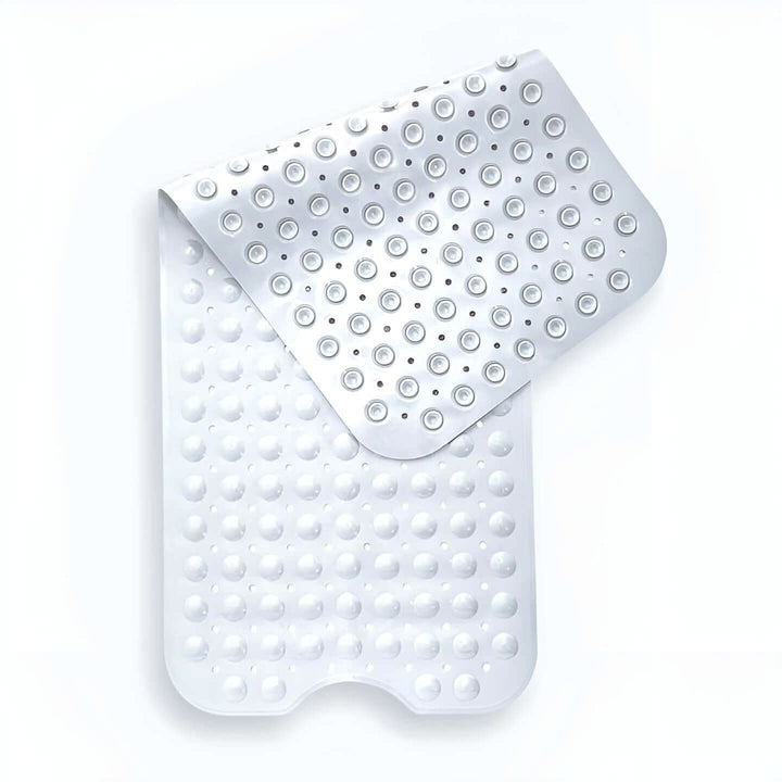 Lisslune | SafeMat - Non-slip bath mat with suction cups