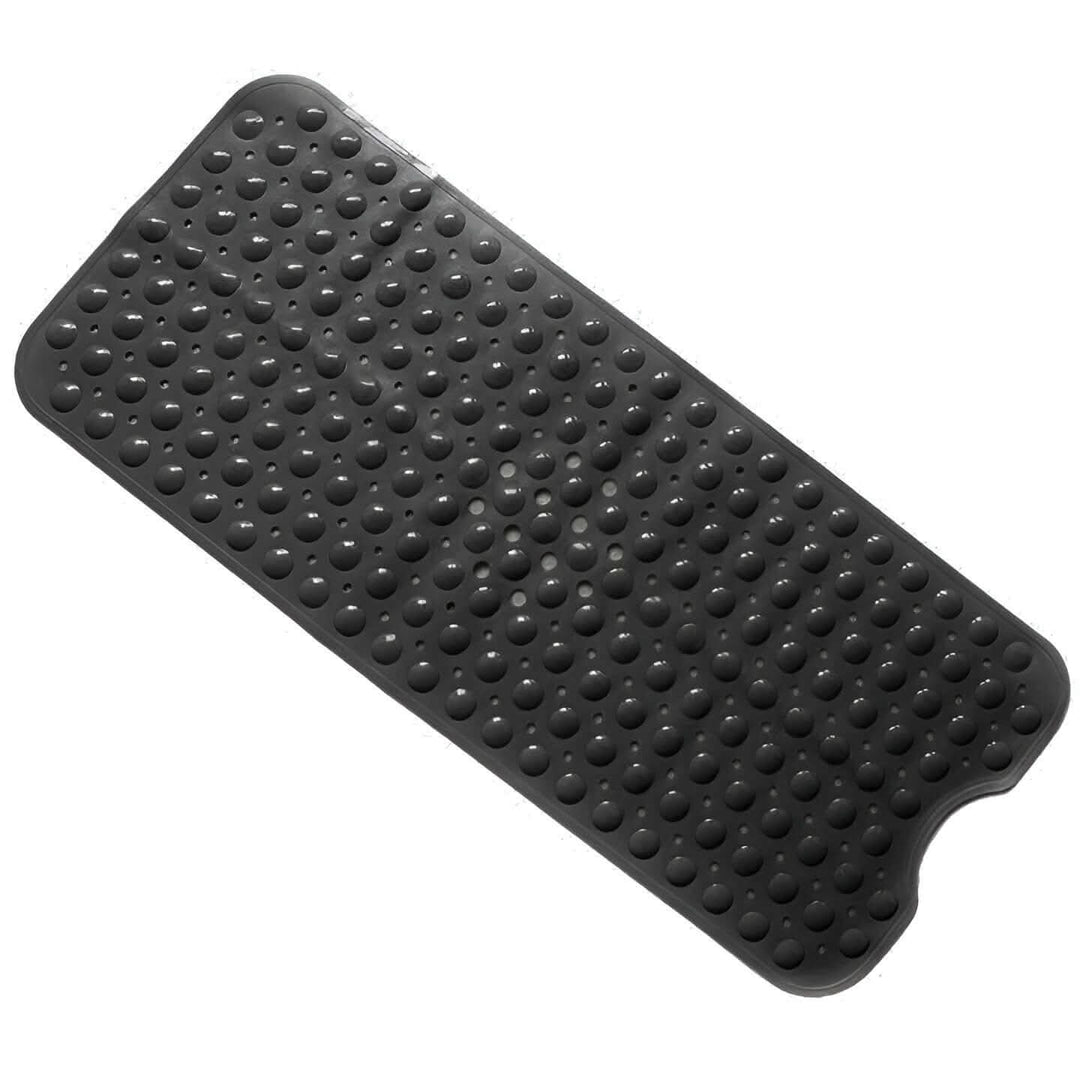 Lisslune | SafeMat - Non-slip bath mat with suction cups