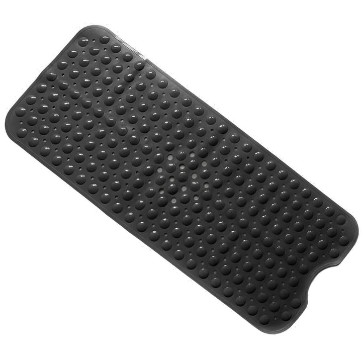 Lisslune | SafeMat - Non-slip bath mat with suction cups