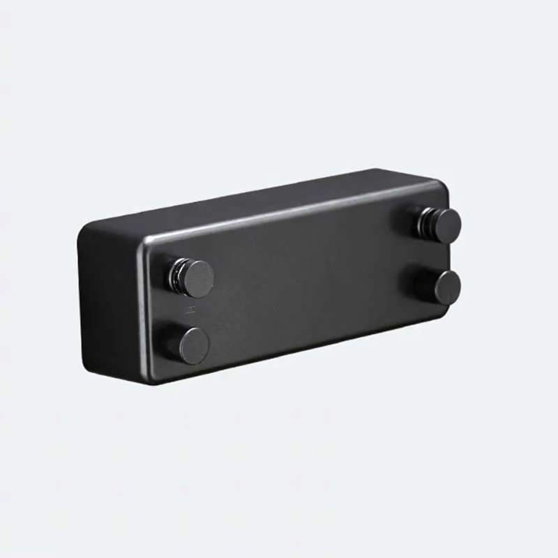 Lisslune | SmartLine Retractable Clothesline – Space-Saving and Strong for Indoor and Outdoor