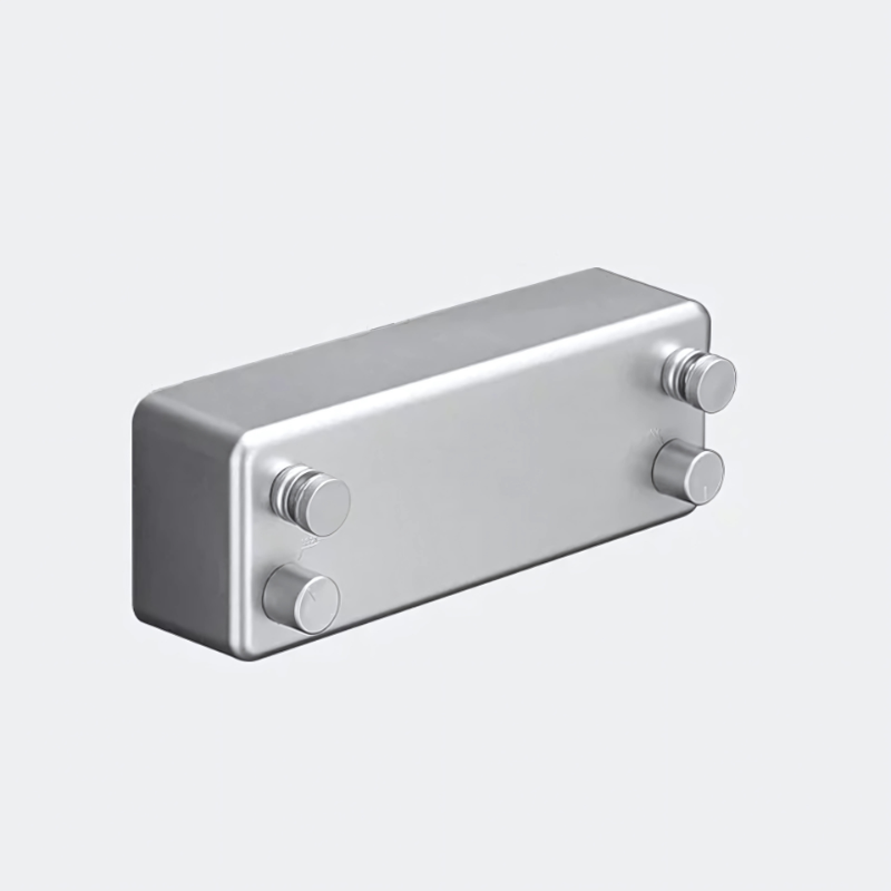 Lisslune | SmartLine Retractable Clothesline – Space-Saving and Strong for Indoor and Outdoor