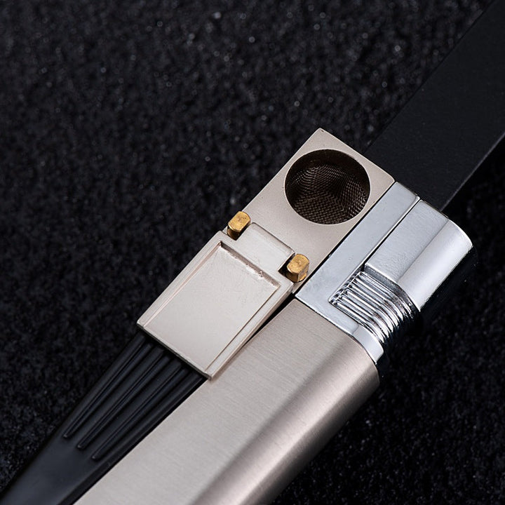 Lisslune | SmokeBlast Hitter Lighter