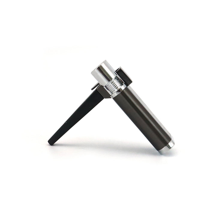 Lisslune | SmokeBlast Hitter Lighter