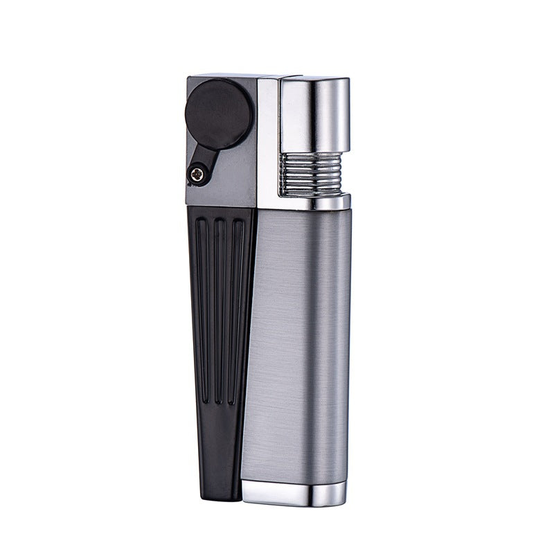 Lisslune | SmokeBlast Hitter Lighter