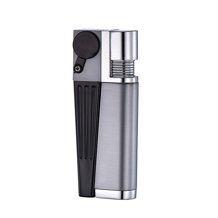 Lisslune | SmokeBlast Hitter Lighter