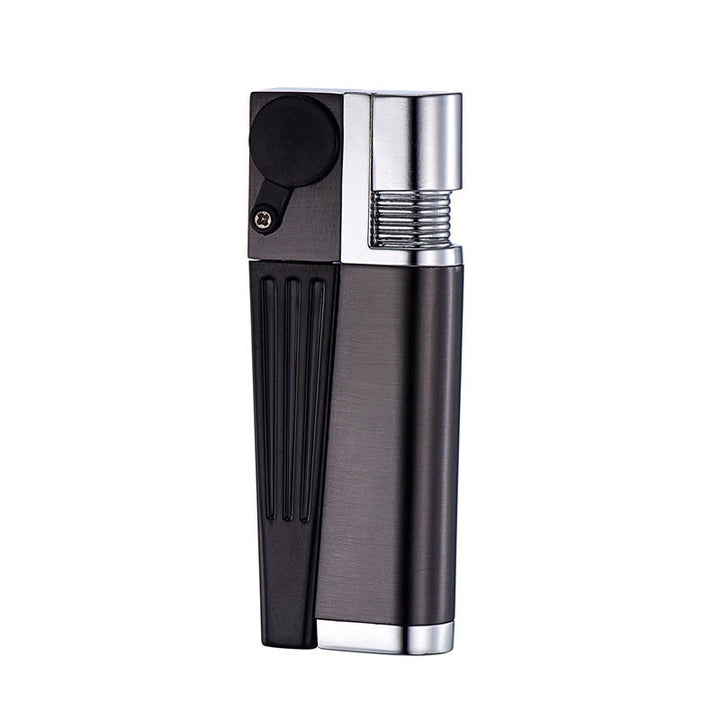 Lisslune | SmokeBlast Hitter Lighter