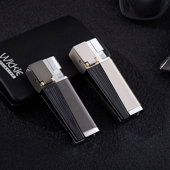 Lisslune | SmokeBlast Hitter Lighter