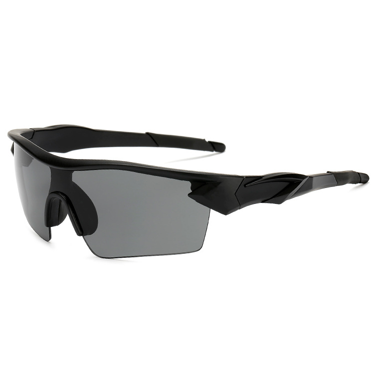 Lisslune | Sunglasses with UV protection for outdoor cyclists
