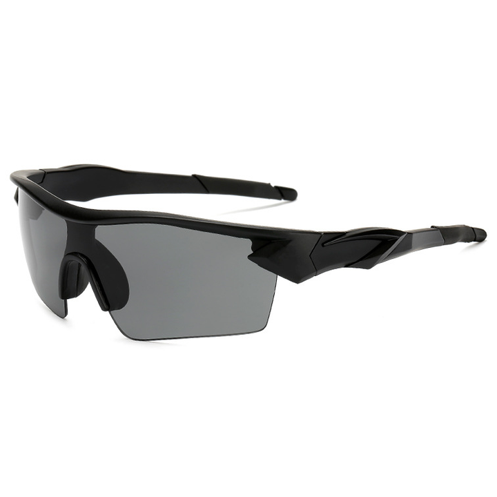 Lisslune | Sunglasses with UV protection for outdoor cyclists