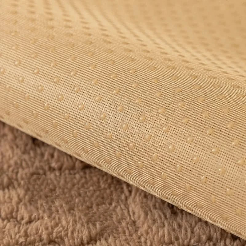 Lisslune | SofaShield - Elegant waterproof and non-slip sofa cover