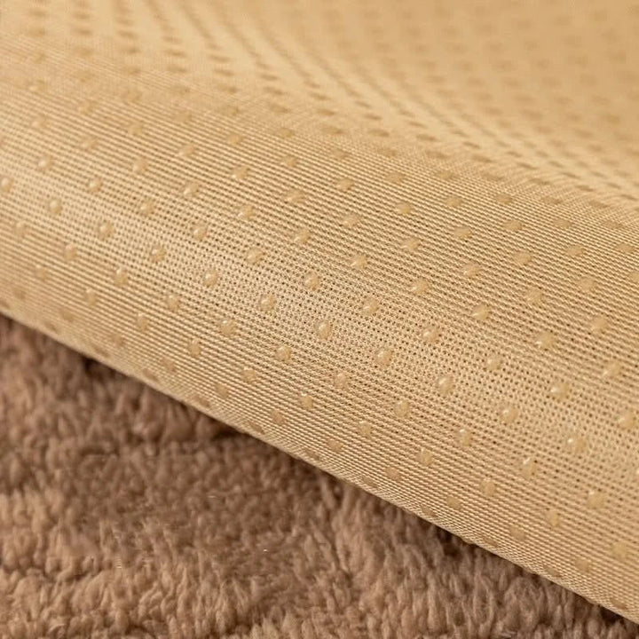 Lisslune | SofaShield - Elegant waterproof and non-slip sofa cover