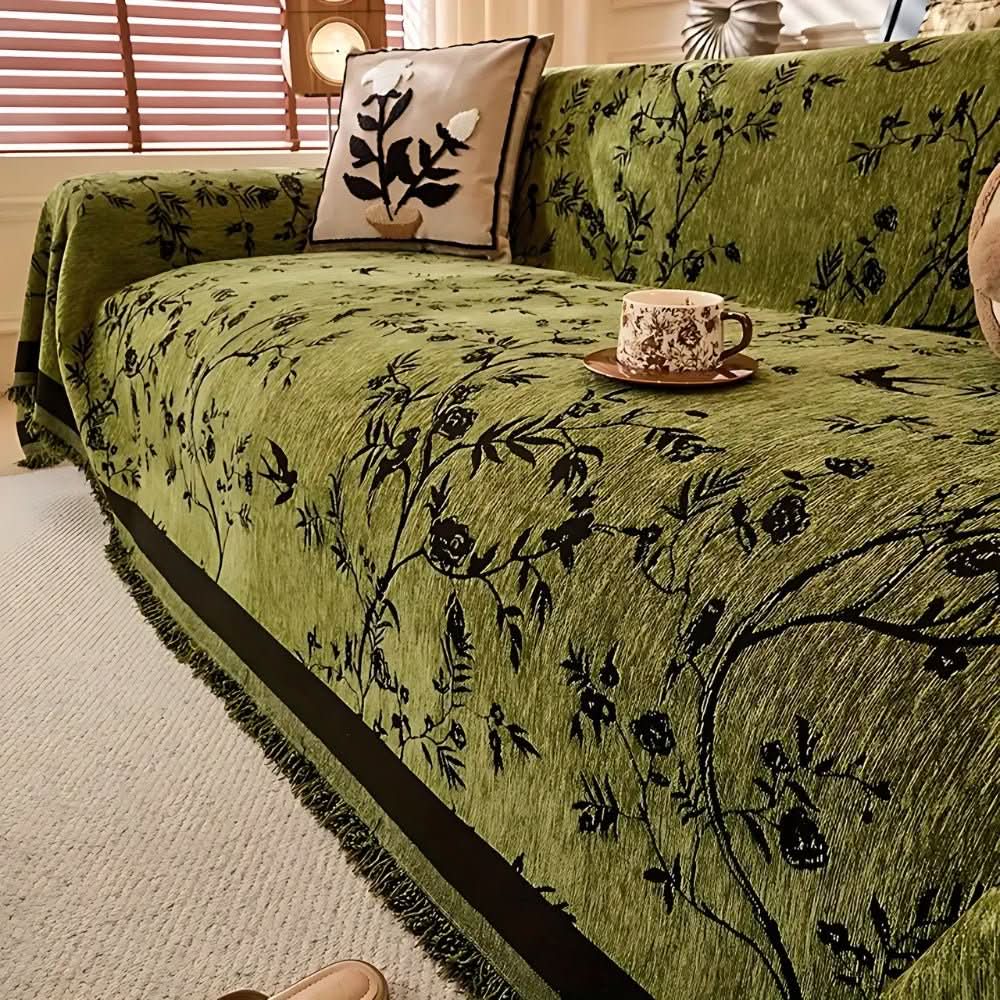 Lisslune | Comfortable, Durable & Non-Slip