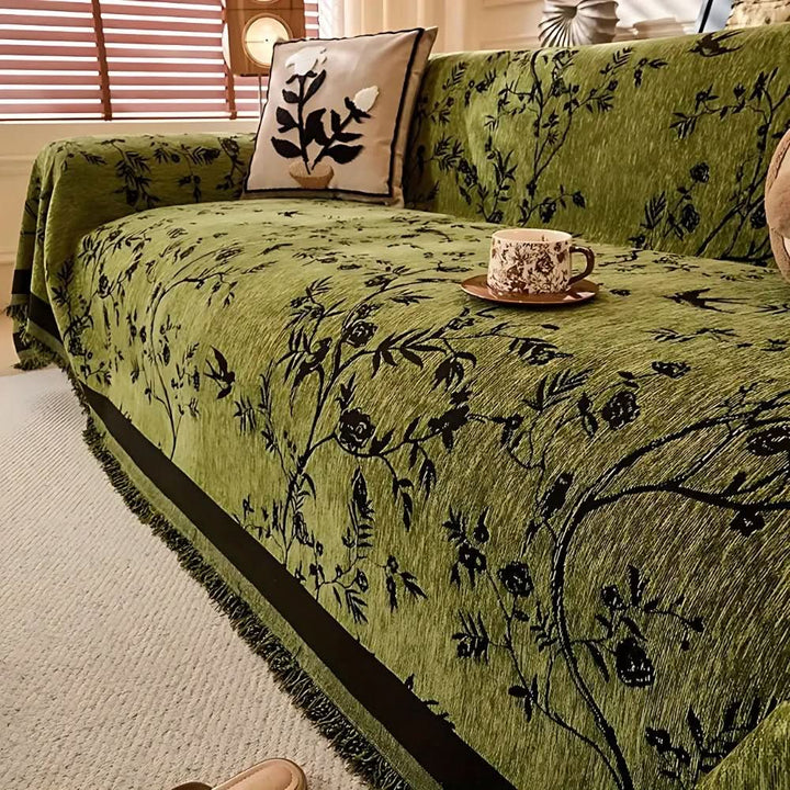 Lisslune | Comfortable, Durable & Non-Slip