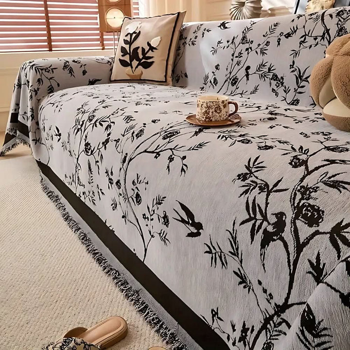 Lisslune | Comfortable, Durable & Non-Slip