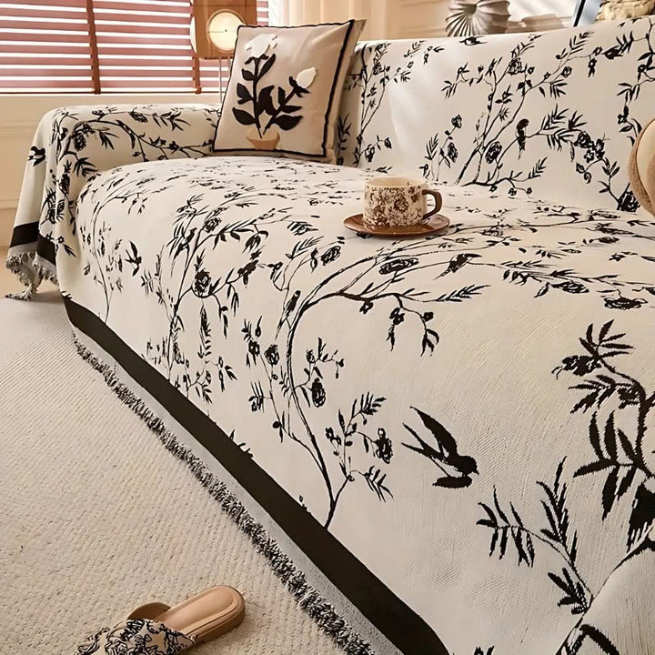 Lisslune | Comfortable, Durable & Non-Slip