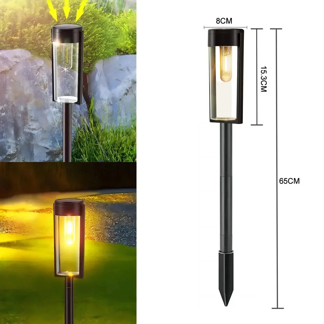 Lisslune | EcoShine (2 pieces)