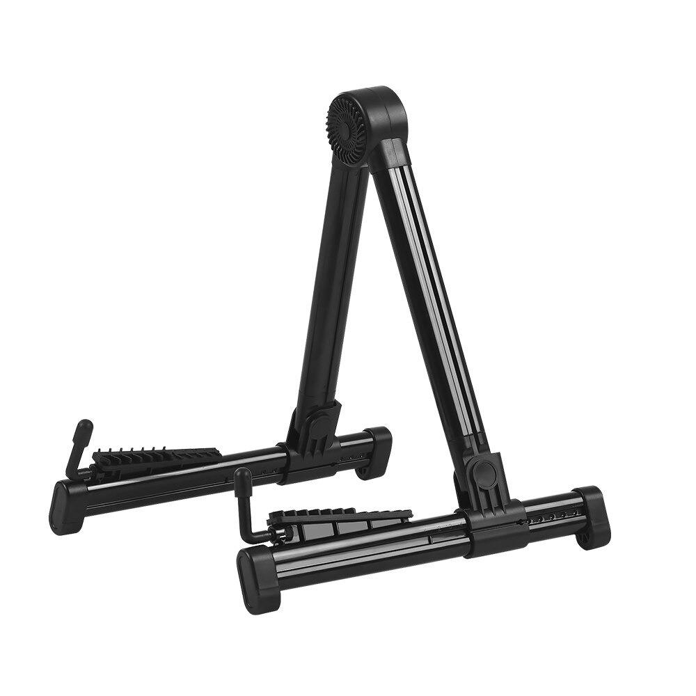 Lisslune | Universal Professional Electric Guitar Stand Rack Holder