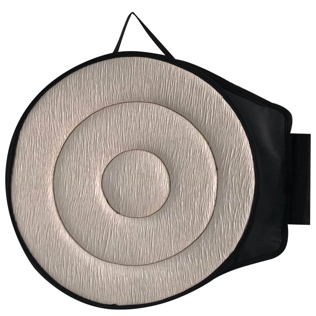 Lisslune | SpinSpot Rotating Seat Cushion