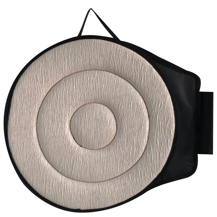 Lisslune | SpinSpot Rotating Seat Cushion